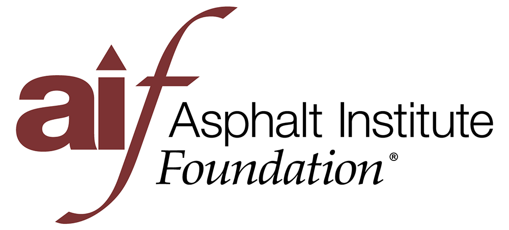 Asphalt Foundation