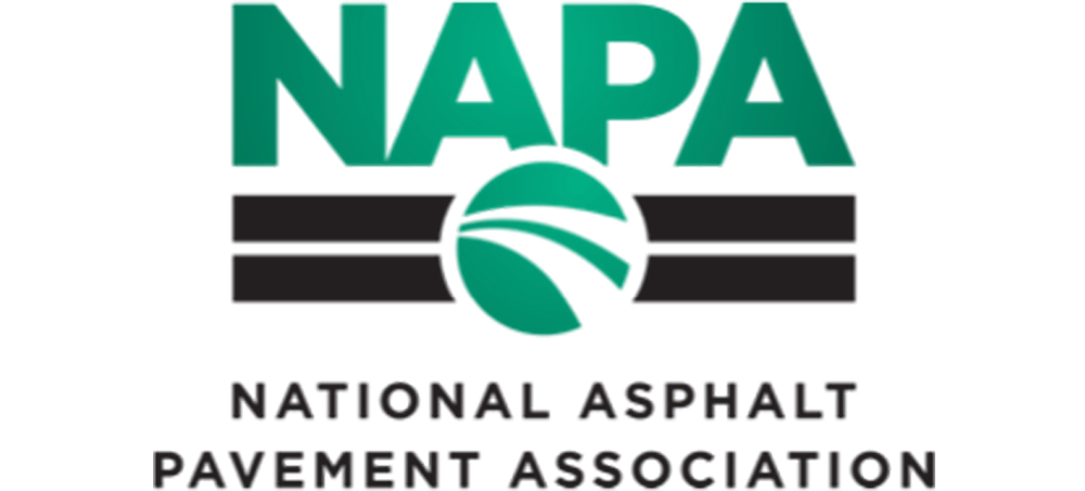 National Asphalt Pavement Association