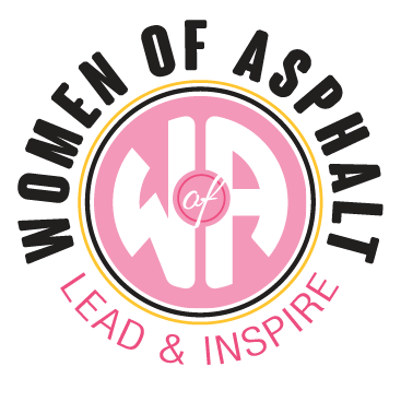 Women of Asphalt