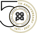 Oklahoma Asphalt Pavement Association