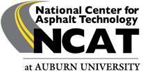 National Center for Asphalt Technology at Auburn University