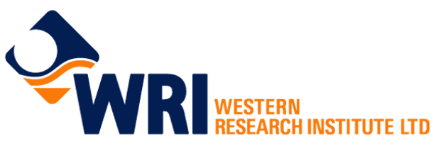 Western Research Institute