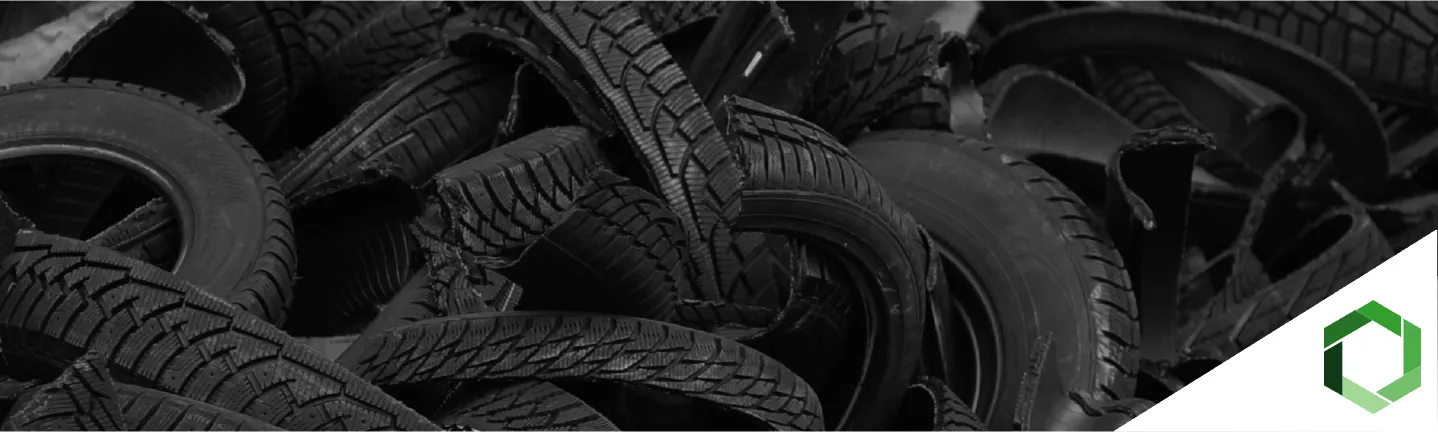 From Black to Green_sustainability story_recycled tires
