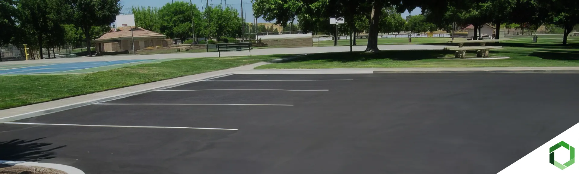 SigmaBond as a Rubberized Binder for Dense Graded Hot Mix Asphalt (HMA)