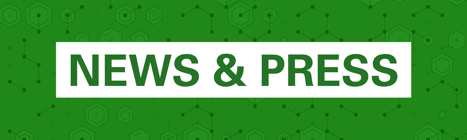 News & Press